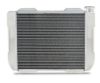 Picture of Proform Radiator - 117F000