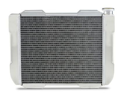 Picture of Proform Radiator - 117F000