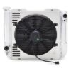 Picture of Proform Radiator - 117FS10