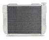 Picture of Proform Radiator - 117FS10