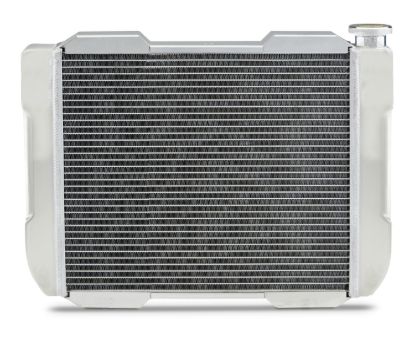 Picture of Proform Radiator - 117FS10