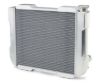 Picture of Proform Radiator - 117FS10