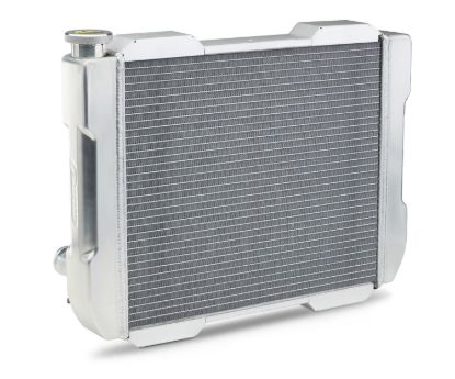 Picture of Proform Radiator - 117G000