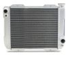 Picture of Proform Radiator - 117G000