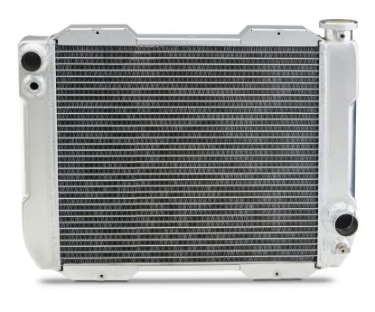 Picture of Proform Radiator - 117G000