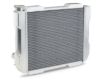 Picture of Proform Radiator - 117GS10