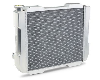 Picture of Proform Radiator - 117GS10