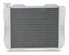 Picture of Proform Radiator - 117GS10