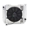 Picture of Proform Radiator - 117GS10