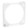 Picture of Proform Engine Cooling Fan Shroud - 1191S00