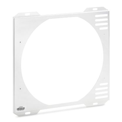 Picture of Proform Engine Cooling Fan Shroud - 1191S00