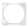 Picture of Proform Engine Cooling Fan Shroud - 1191S00