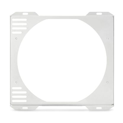 Picture of Proform Engine Cooling Fan Shroud - 1191S00