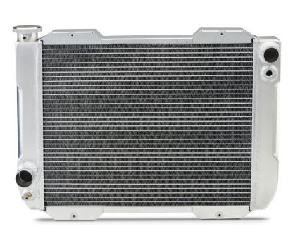 Picture of Proform Radiator - 119F000