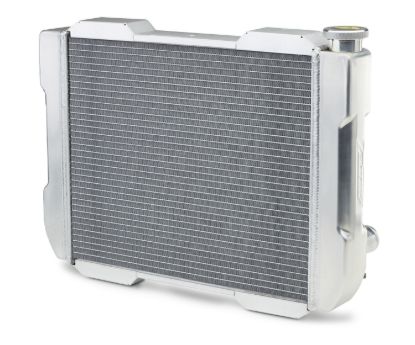 Picture of Proform Radiator - 119F000