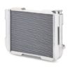 Picture of Proform Radiator - 119F000