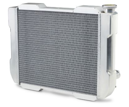 Picture of Proform Radiator - 119FS10