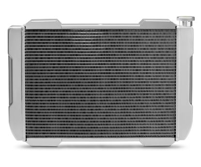 Picture of Proform Radiator - 119FS10
