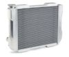 Picture of Proform Radiator - 119G000