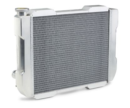 Picture of Proform Radiator - 119G000