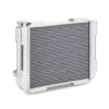 Picture of Proform Radiator - 119G000