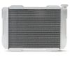 Picture of Proform Radiator - 119G000