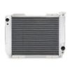 Picture of Proform Radiator - 119G000