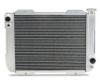 Picture of Proform Radiator - 119G000