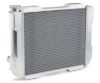 Picture of Proform Radiator - 119GS10