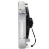 Picture of Proform Radiator - 119GS10