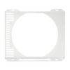 Picture of Proform Engine Cooling Fan Shroud - 1211S00