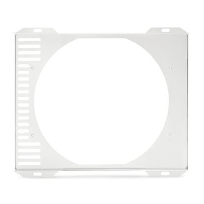 Picture of Proform Engine Cooling Fan Shroud - 1211S00