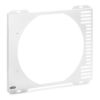 Picture of Proform Engine Cooling Fan Shroud - 1211S00