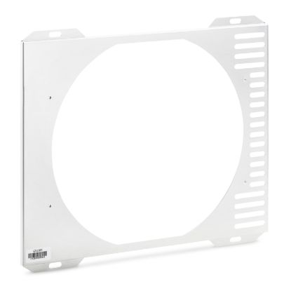 Picture of Proform Engine Cooling Fan Shroud - 1211S00