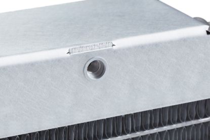 Picture of Proform Engine Cooling Fan Shroud - 1211S00