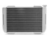 Picture of Proform Radiator - 121F000