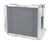 Picture of Proform Radiator - 121FS10