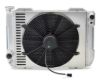 Picture of Proform Radiator - 121FS10