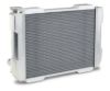 Picture of Proform Radiator - 121G000