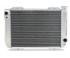 Picture of Proform Radiator - 121G000