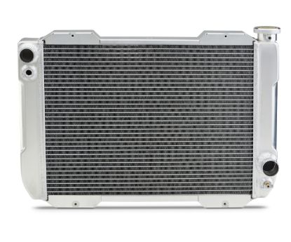 Picture of Proform Radiator - 121G000