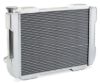 Picture of Proform Radiator - 121GS10