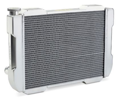 Picture of Proform Radiator - 121GS10