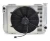 Picture of Proform Radiator - 121GS10