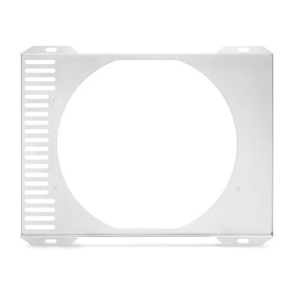 Picture of Proform Engine Cooling Fan Shroud - 1231S00