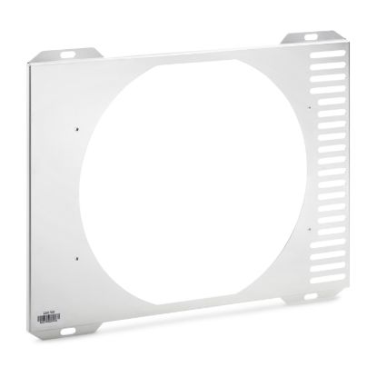 Picture of Proform Engine Cooling Fan Shroud - 1231S00