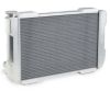 Picture of Proform Radiator - 123F000
