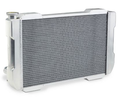 Picture of Proform Radiator - 123F000
