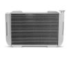 Picture of Proform Radiator - 123F000