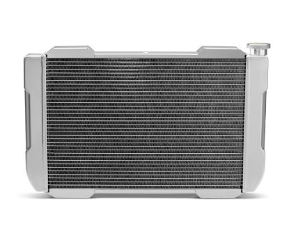 Picture of Proform Radiator - 123F000